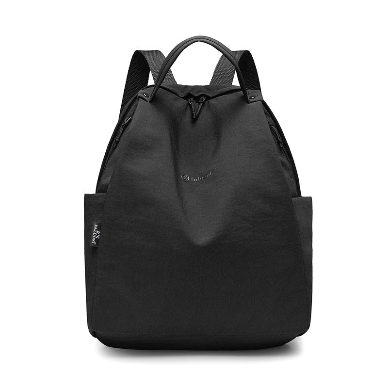 Leichte urbane Reisetasche Brehn