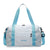Damen Vielseitige Sport- und Reisetasche Brehn