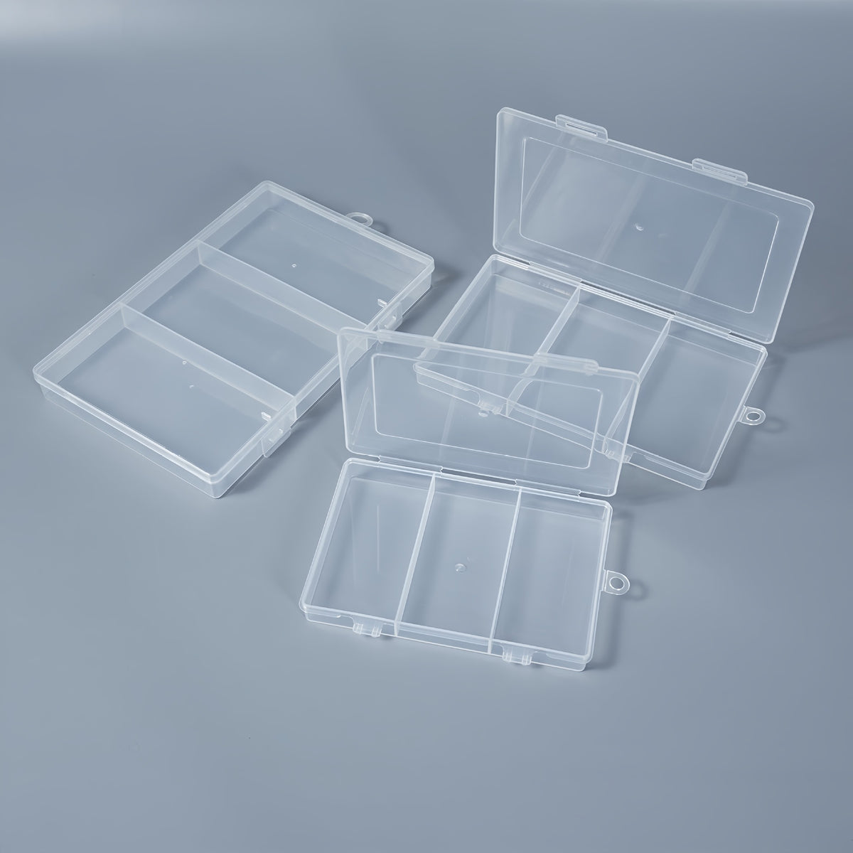 Storage Organizer Brehn