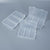 Storage Organizer Brehn