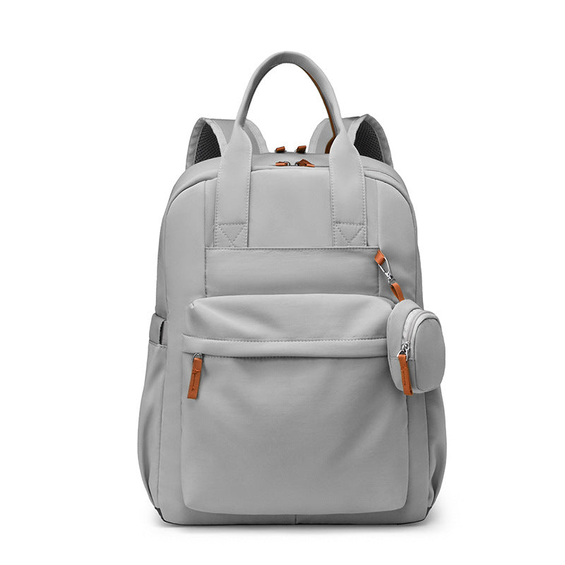 Vielseitiger Reise-Rucksack Brehn