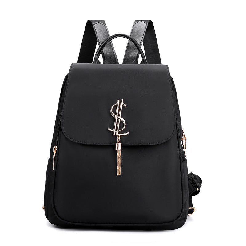Gelegenheit Stilvolle Rucksack Brehn