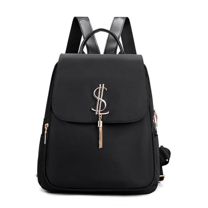 Gelegenheit Stilvolle Rucksack Brehn