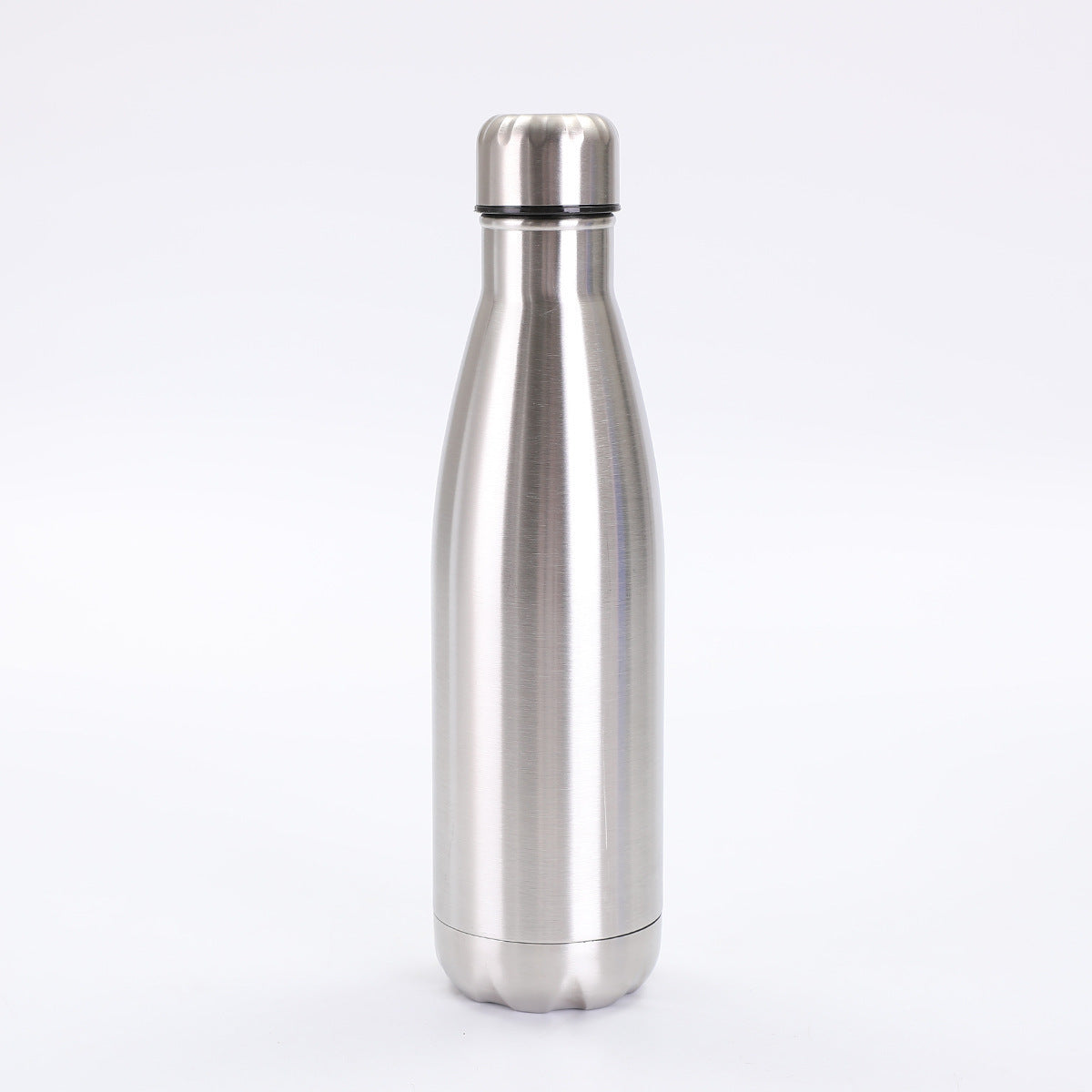 Damen Edelstahl Isolierflasche Brehn