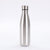 Damen Edelstahl Isolierflasche Brehn