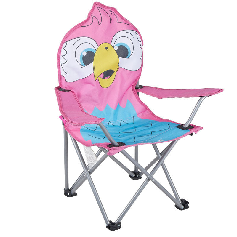 Kindersitz Brehn