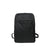 Vielseitiger Urban Rucksack Brehn