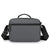 Premium Vielseitige Laptop Aktentasche Brehn