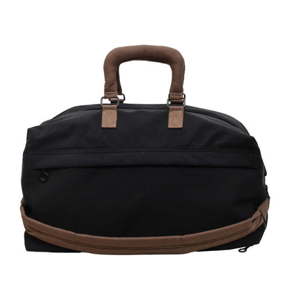 Vielseitige Reisetasche