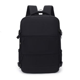 Vielseitiger Laptop-Rucksack Brehn