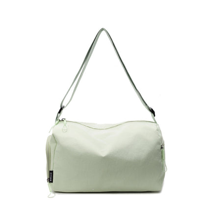 Stylische und funktionale Sport-Duffle-Tasche Brehn