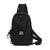 Vielseitiger Sling-Rucksack