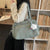 Modische Handtasche Brehn