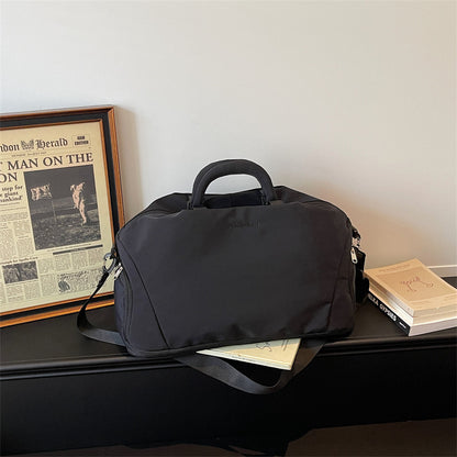 Vielseitige Reisetasche Brehn 1790158108