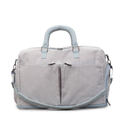 Allzweck-Reise-Duffelbag Brehn