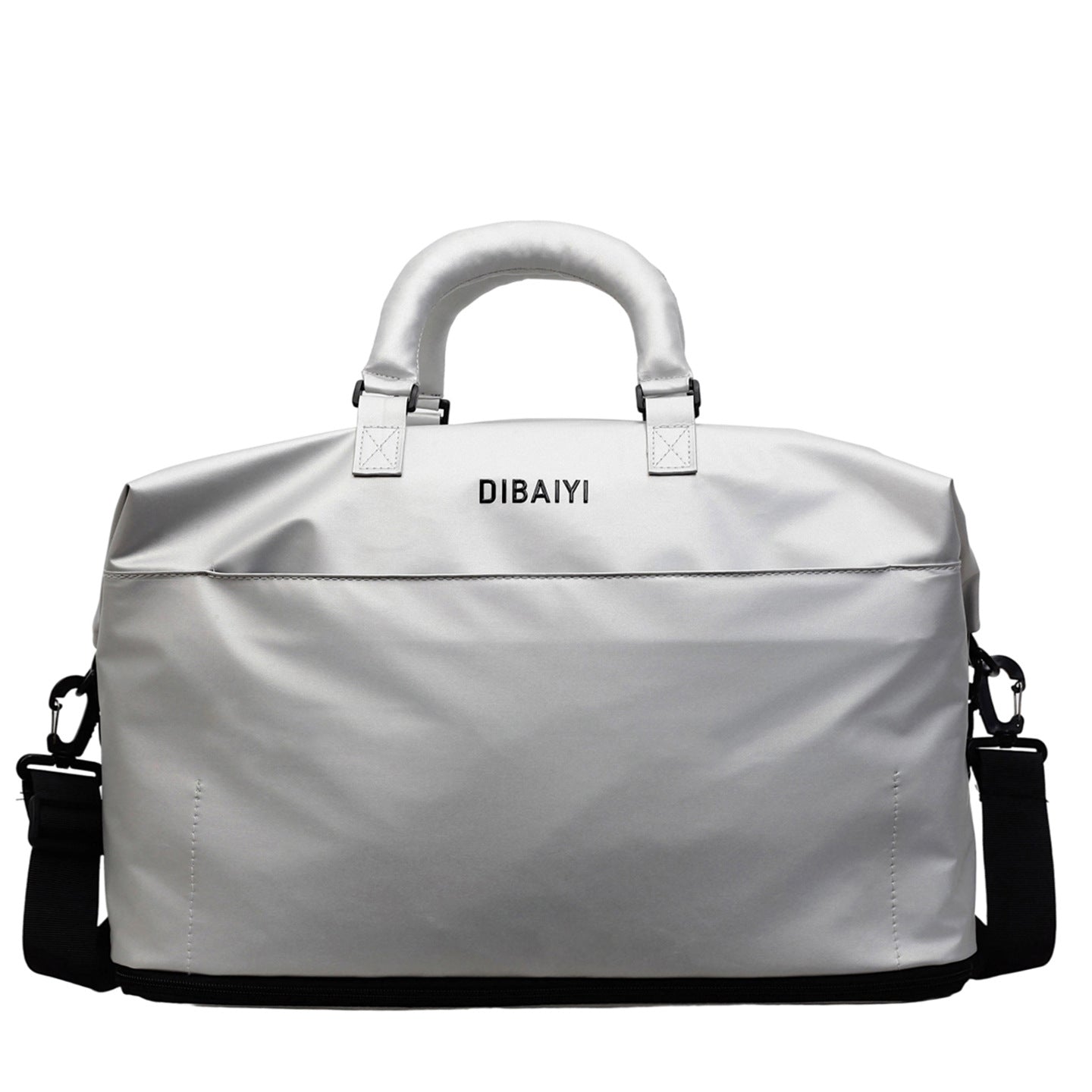 Vielseitige Reise-Duffel-Brehn