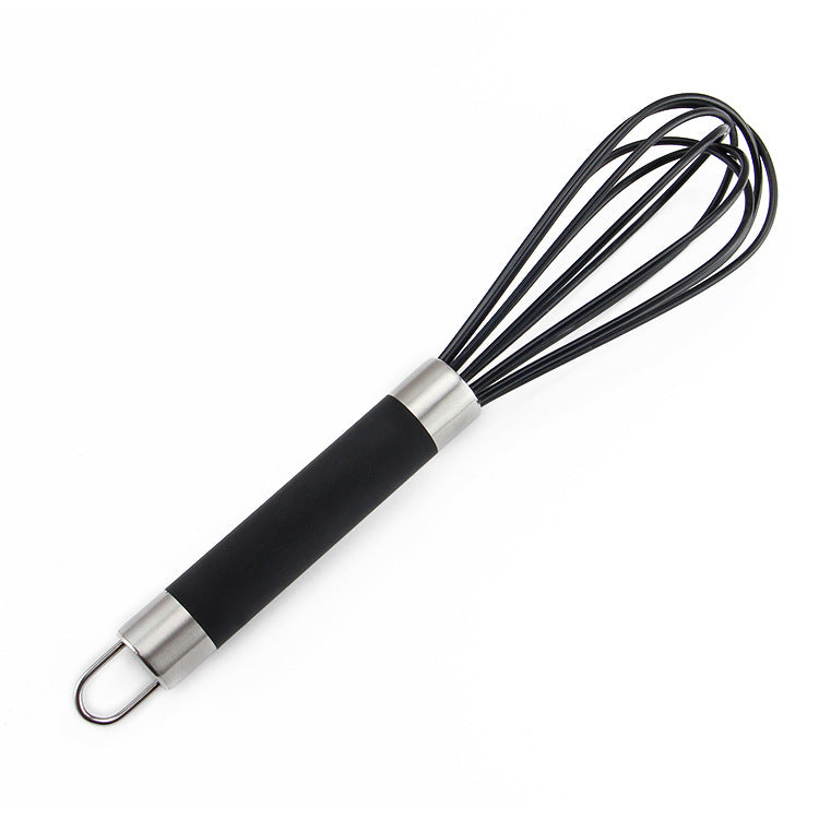 Silicone Schneebesen Brehn