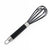 Silicone Schneebesen Brehn