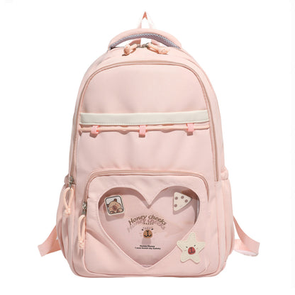 Rucksack Brehn