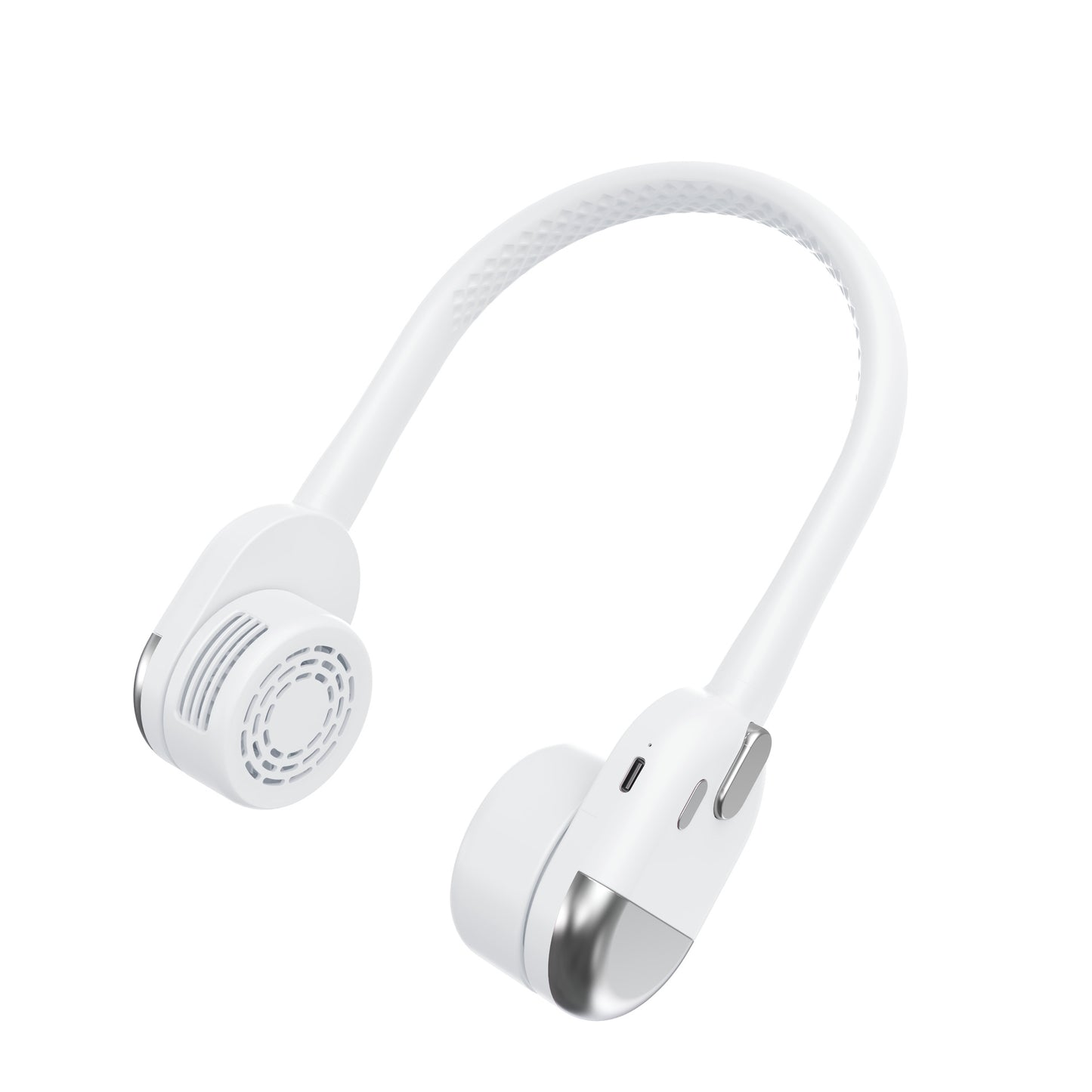 Damen tragbare Bluetooth Kopfhörer Brehn