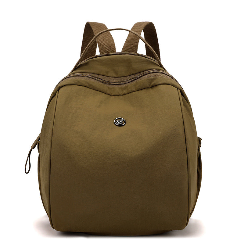 Freizeit-Rucksack Brehn