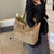 Wellness-Strandtasche Brehn