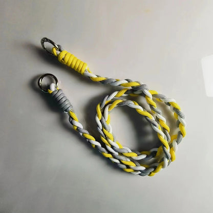 Stilvolle verstellbare Lanyard Brehn
