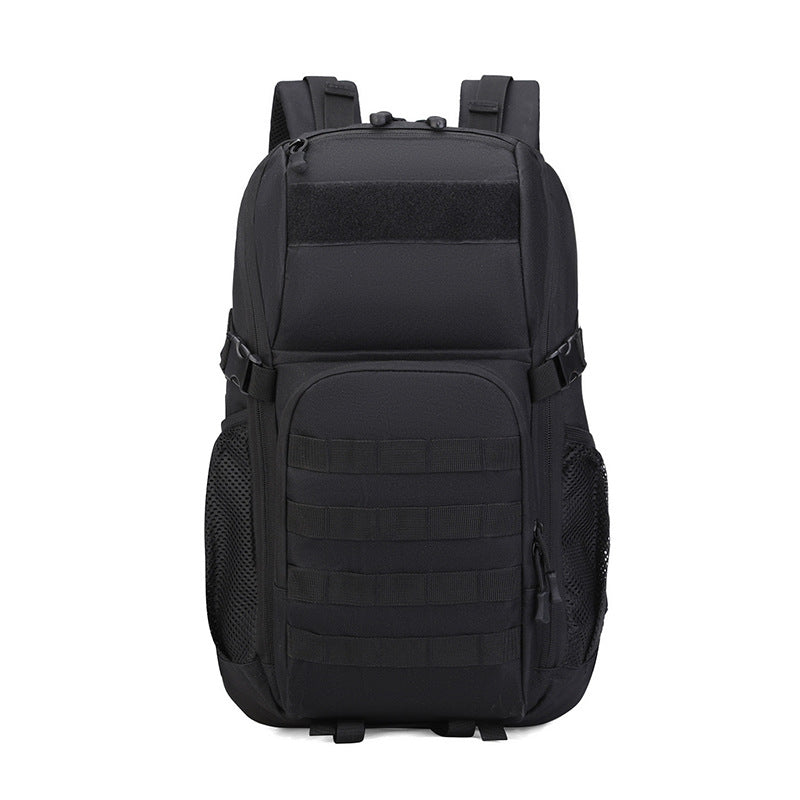 Taktischer Hochleistungs-Rucksack Brehn