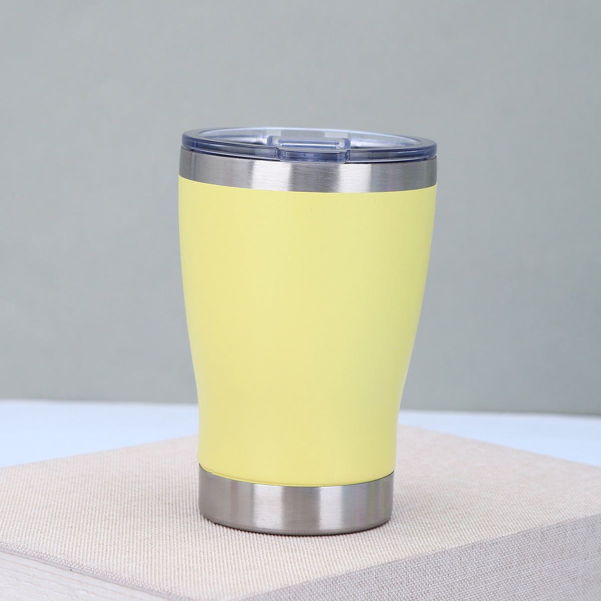 Damen Thermobecher Brehn