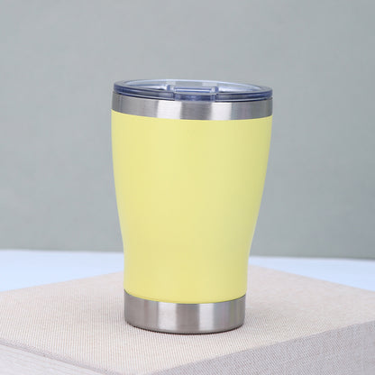 Damen Thermobecher Brehn