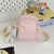 Mini Crossbody Tasche