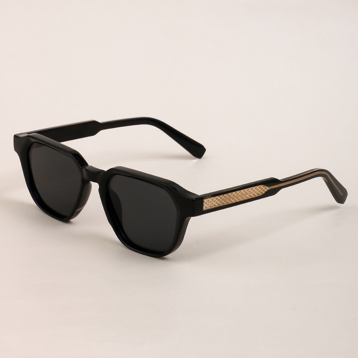 Damen stylische Sonnenbrille Brehn