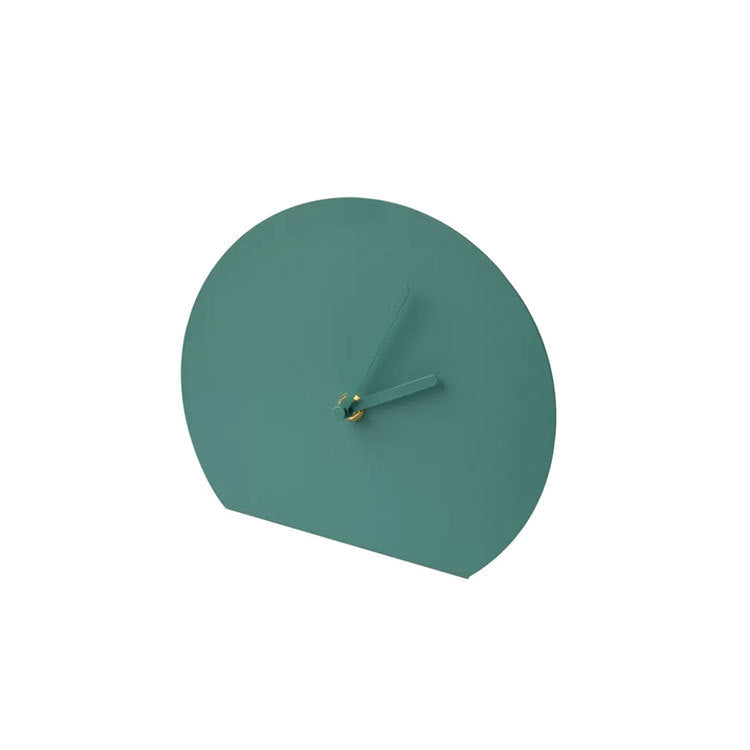 Moderner Minimalistischer Tischwecker