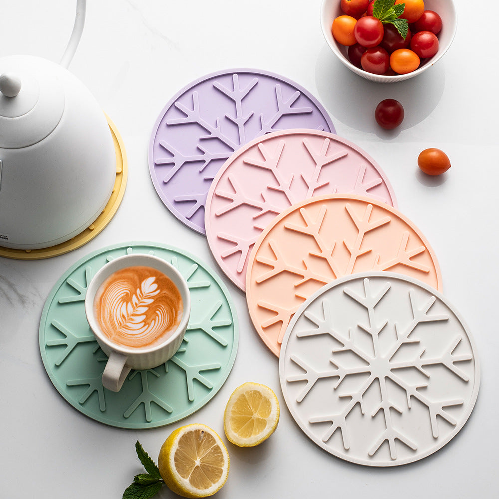 Tischkartenhalter Im Modernen Design Brehn