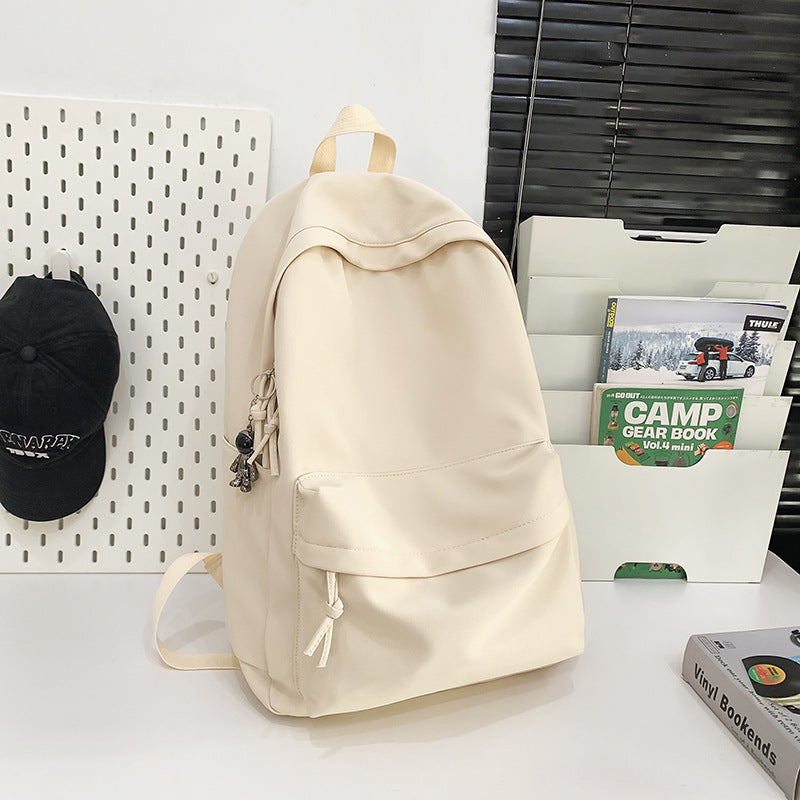 Vielseitiger Casual-Rucksack Brehn