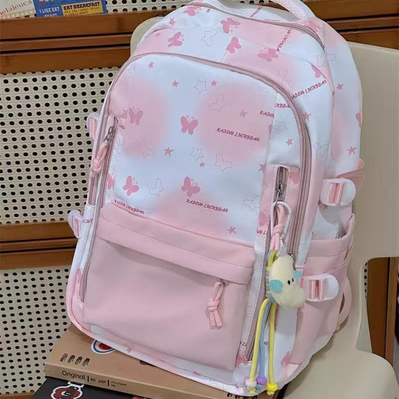 Rucksack Brehn