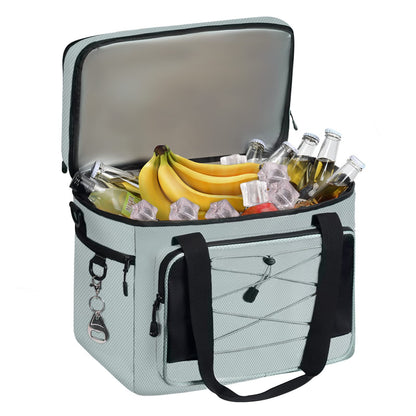 Multi-Purpose Isolierter Kühltaschen Brehn