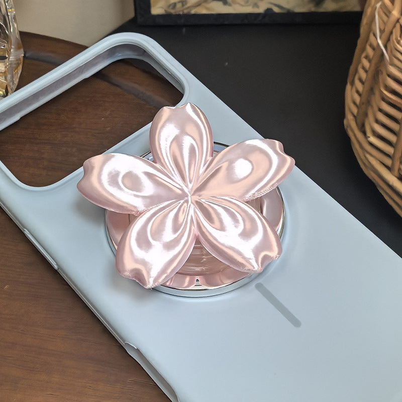Floral Phone Grip Brehn