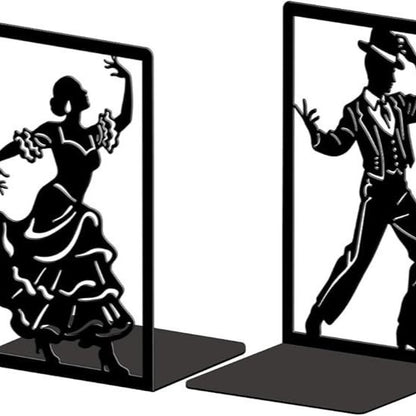 Baseball-Themen Dekorative Standfiguren