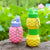 Damen praktische Wasserflasche Brehn