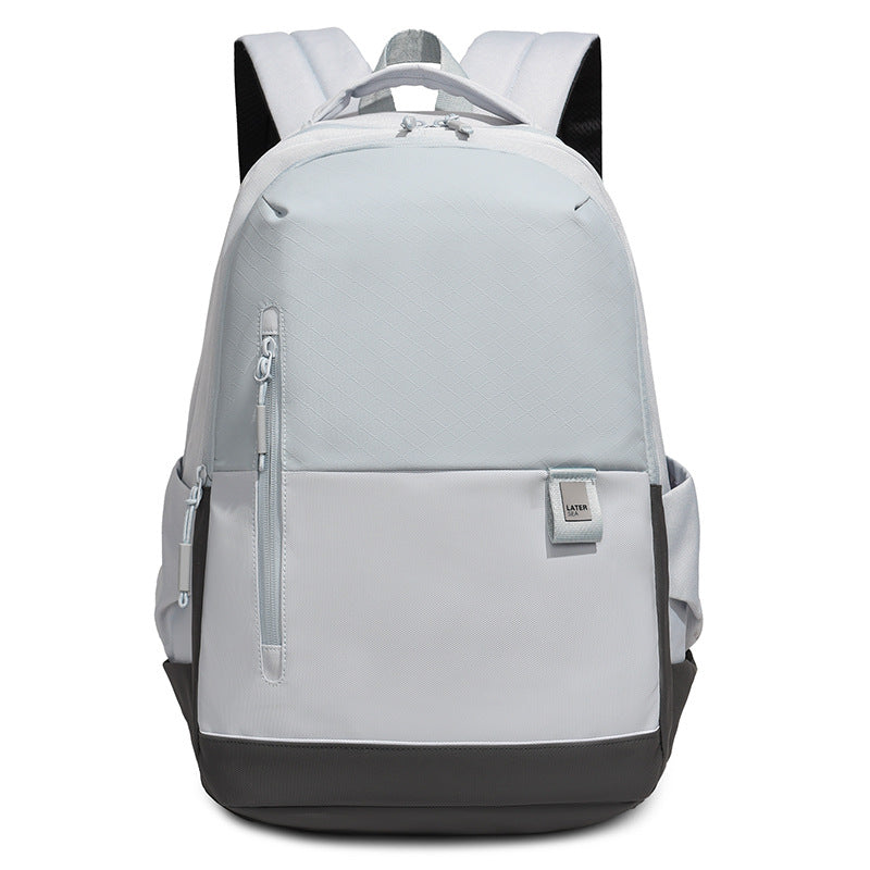 Stilvoller Multi-Zweck-Rucksack Brehn