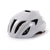 Fahrradhelm Brehn