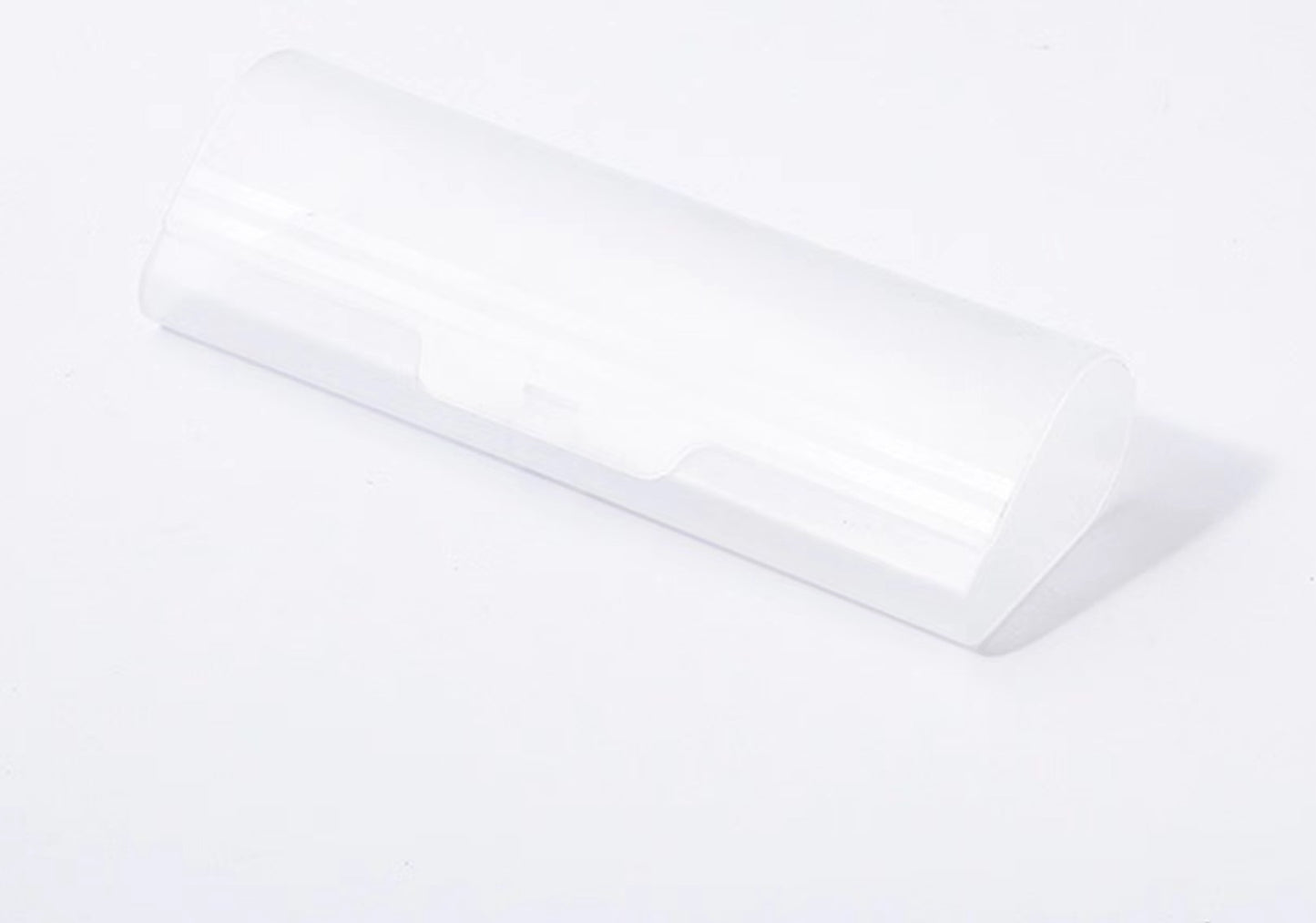 Performance Sports Sonnenbrille Brehn
