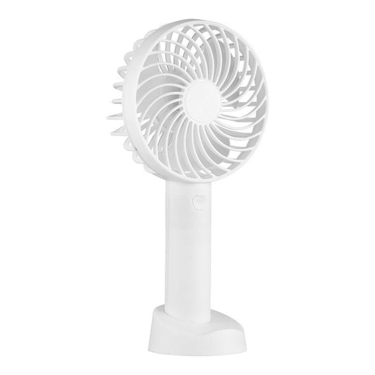 Handventilator Brehn