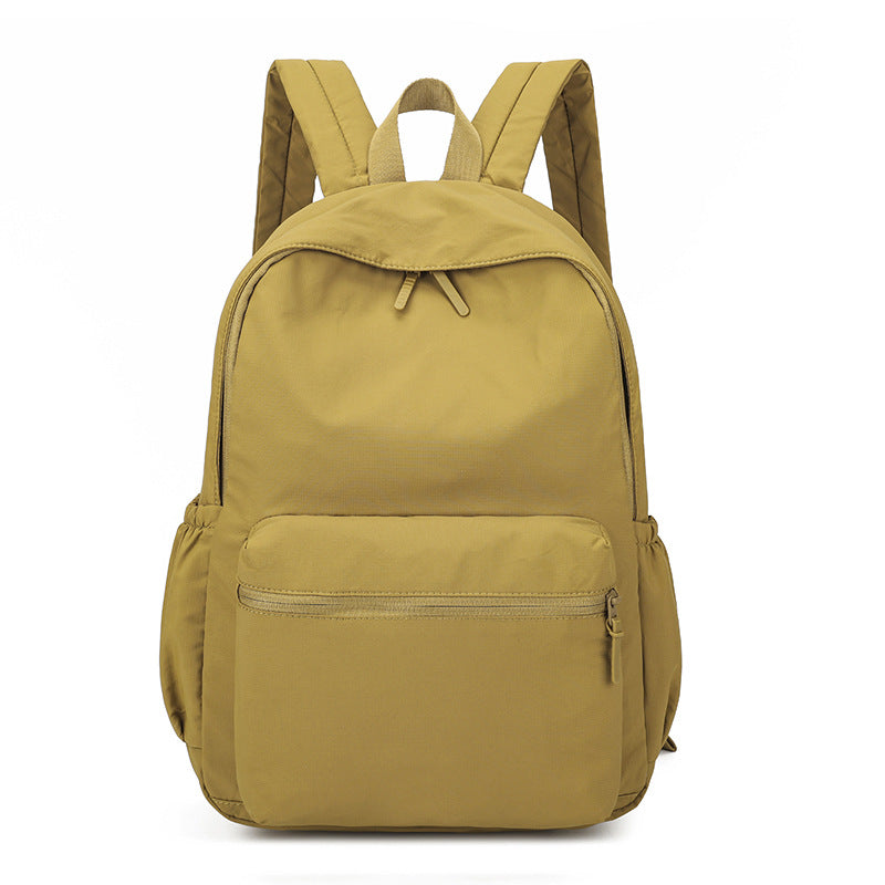 Casual Adventure Rucksack Brehn