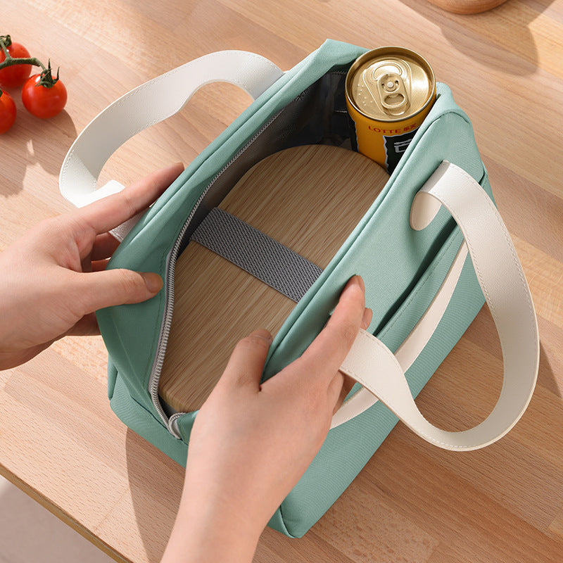 Tote Bag Brehn