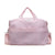 Stylische Reise Wochenend Freizeit Tasche
