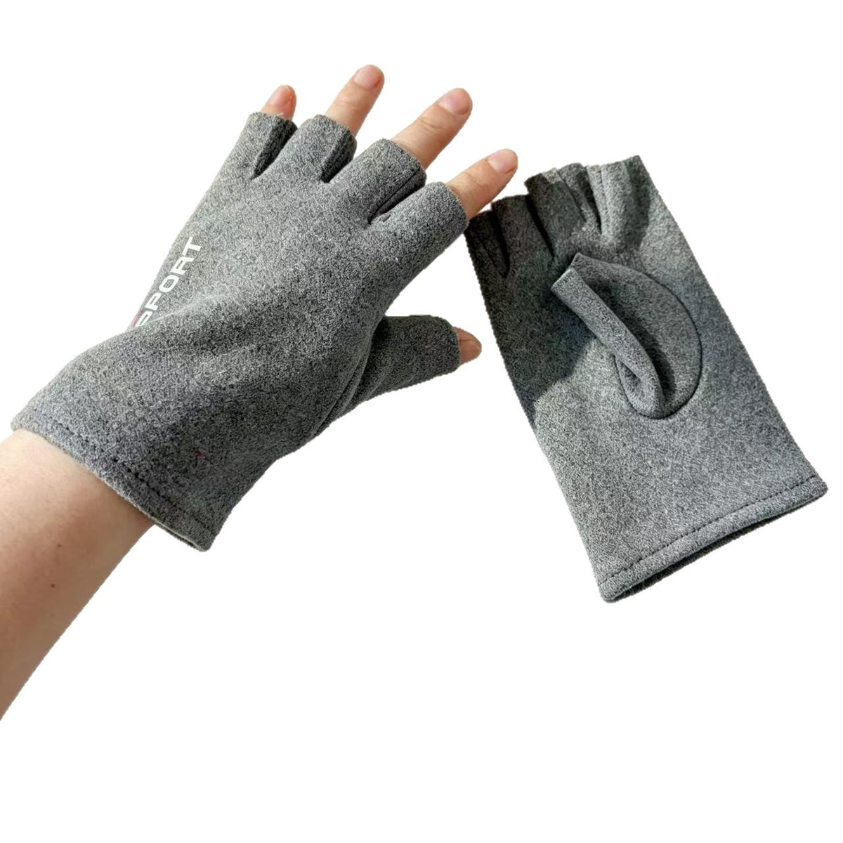 Sports Performance Touchscreen Handschuhe Brehn
