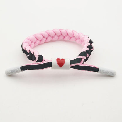 Artisan Woven Bracelet Brehn