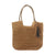 Shopper-Tasche Brehn